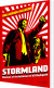 Stormland
