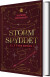 Stormspyddet - Bog