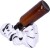 Stormtrooper Vinholder - Star Wars - 22 Cm