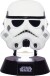 Star Wars Lampe - Stormtrooper