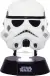 Star Wars Lampe - Stormtrooper