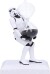 Original Stormtrooper Figur - Time S Up Timeglas - Star Wars