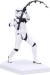 Stormtrooper Figur Med Fiskestang - Star Wars - 16 5 Cm