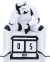 Stormtrooper - What A Day Perpetual Calendar