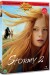 Stormy 2 Ostwind 2 - DVD