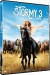 Stormy 3 Ostwind 3 - DVD