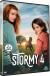 Stormy 4 Ostwind 4 - DVD