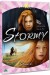 Stormy 1-2 Ostwind 1-2 - DVD