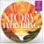 Sheryl Crow - Story Of Everything - Vinyl Lp