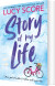 Story Of My Life - English Book