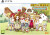 Story Of Seasons A Wonderful Life Limited Edition - PS5