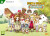 Story Of Seasons A Wonderful Life Limited Edition - Xbox Series X