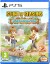 Story Of Seasons A Wonderful Life - PS5