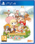 Story Of Seasons Friends Of Mineral Town - PS4