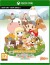 Story Of Seasons Friends Of Mineral Town - Xbox One