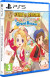 Story Of Seasons Grand Bazaar - PS5
