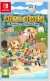 Story Of Seasons Pioneers Of Olive Town - Nintendo Switch