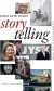 Storytelling - Bog