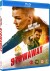Stowaway - Blu-Ray