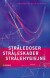 Stråledoser Stråleskader Strålehygiejne - Bog