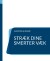 Stræk Dine Smerter Væk - Bog