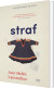 Straf - Bog