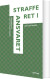 Strafferet 1 - Ansvaret