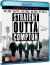 Straight Outta Compton - Blu-Ray