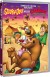 Straight Outta Nowhere Scooby-Doo Meets Courage The Cowardly Dog - DVD