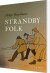 Strandby Folk - Bog