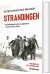 Strandingen - Bog