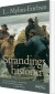 Strandingshistorier - Bog