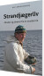 Strandjægerliv - Bog