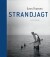 Strandjagt - Bog