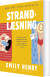 Strandlæsning