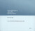 Strands - CD
