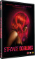 Strange Darling - DVD