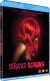 Strange Darling - Blu-Ray
