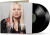 Tori Amos - Strange Little Girls - Vinyl Lp