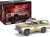 Revell - Stranger Things - 1985 Chevrolet K5 Blazer - 1 25 - 07724