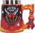 Stranger Things - Hellfire Club Tankard
