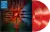 Stranger Things - Music From - Sæson 4 - Red Edition - Vinyl Lp