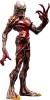 Stranger Things 4 Statuette - Vecna - Mini Epics - Weta Workshop - 17 Cm