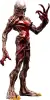 Stranger Things 4 Statuette - Vecna - Mini Epics - Weta Workshop - 17 Cm