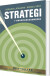Strategi I Vindervirksomheder