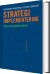 Strategi-Implementering - Bog