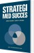 Strategi Med Succes - Bog