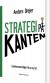 Strategi På Kanten - Bog