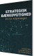 Strategisk Bæredygtighed - Bog