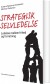 Strategisk Selvledelse - Bog